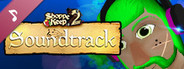 Shoppe Keep 2 - Soundtrack