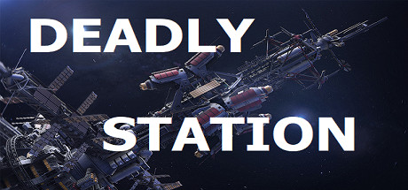 Deadly Station header image