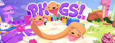 PHOGS!