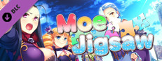 Shin Koihime Musou Cg