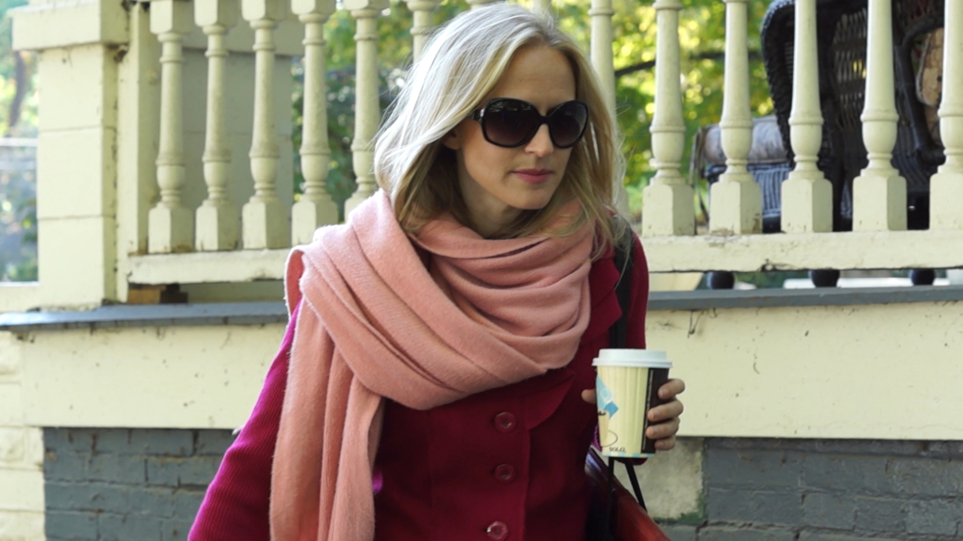 The Colors of Emily #2