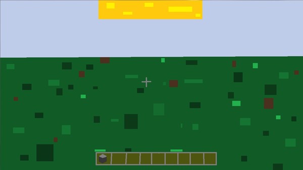 Starting The Game