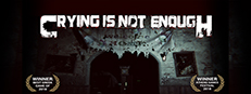Crying is not Enough: Remastered 게임 이미지