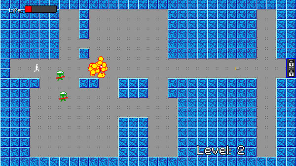Skip's Sanity for steam Skip's Sanity for steam