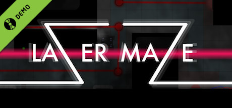 Laser Maze (Demo) Demo