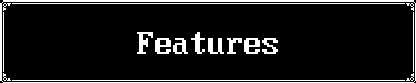 PRESENTATION - UnderDungeon 4 features | RPG Jeuxvidéo
