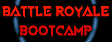 Battle Royale Bootcamp 게임 이미지