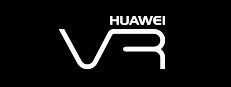 Huawei VR2 driver