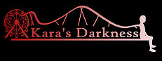 Kara's Darkness Chapter One 게임 이미지