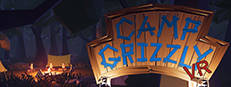 Camp Grizzly VR 게임 이미지