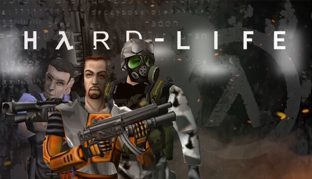 Steam Community :: Hard Life Game