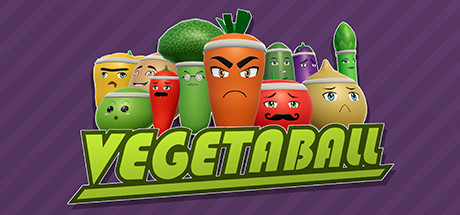 Vegetaball steam charts