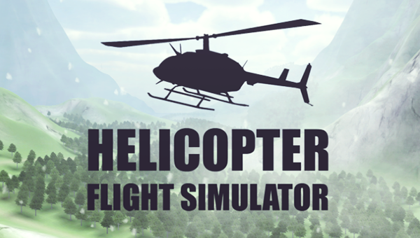 Helicopter Gamefree Flash Games