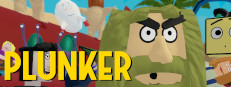 Plunker 게임 이미지