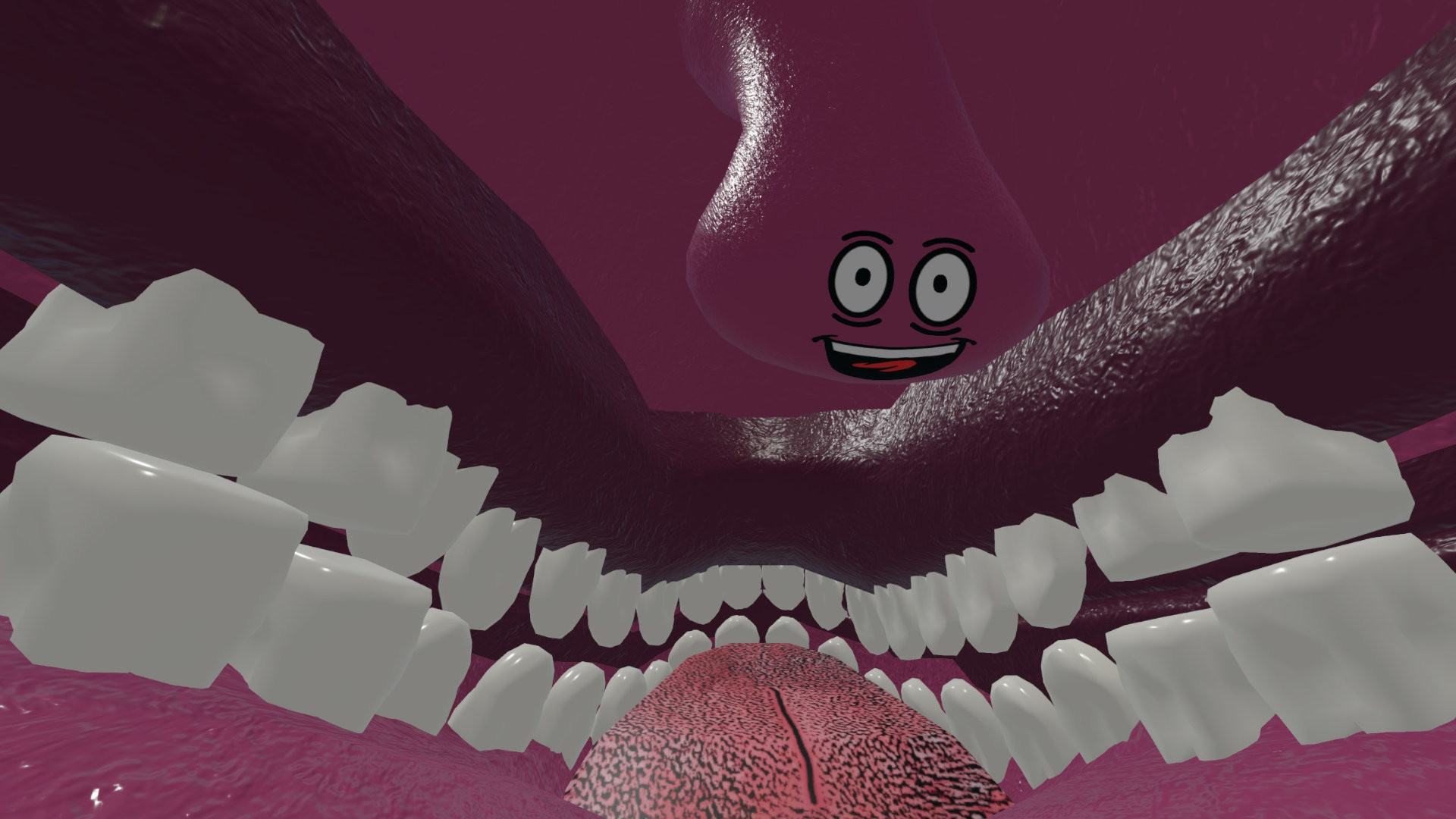 Plunker screenshot 6