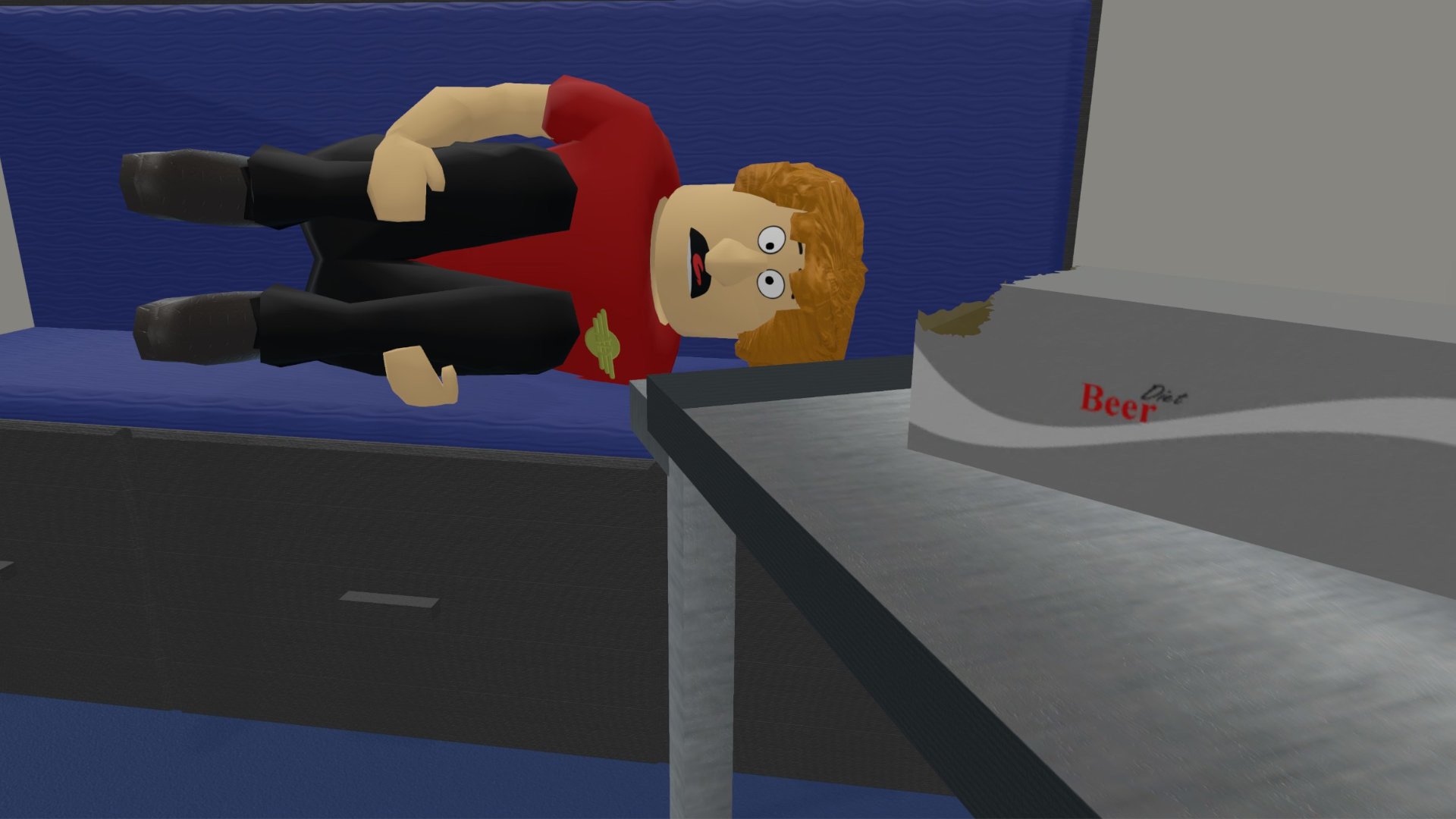 Plunker screenshot 2