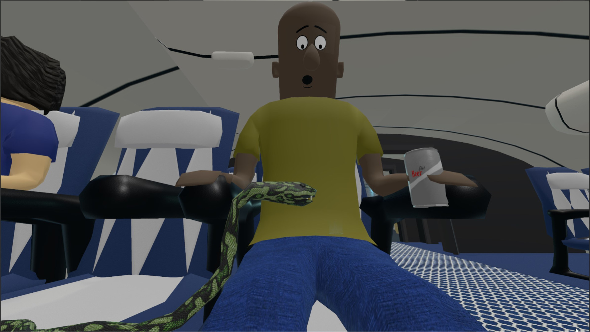 Plunker screenshot 3