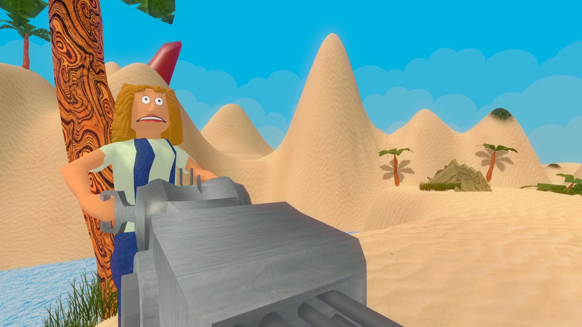 Plunker screenshot 14