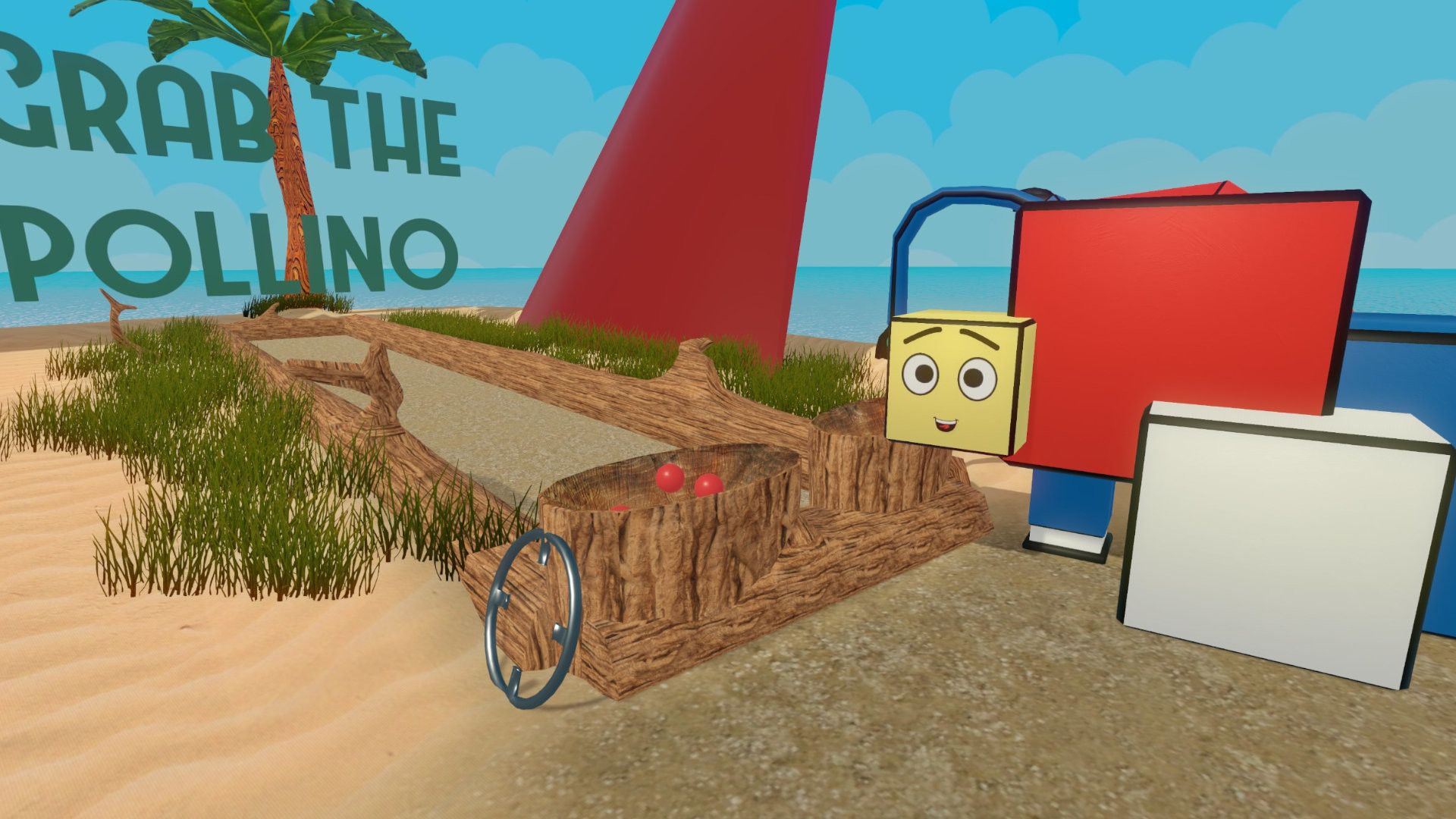 Plunker screenshot 12