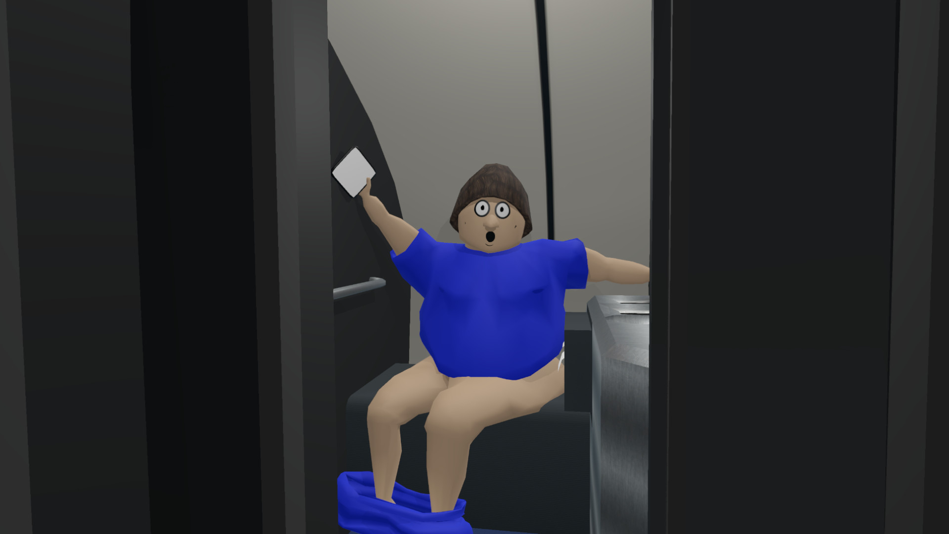 Plunker screenshot 4