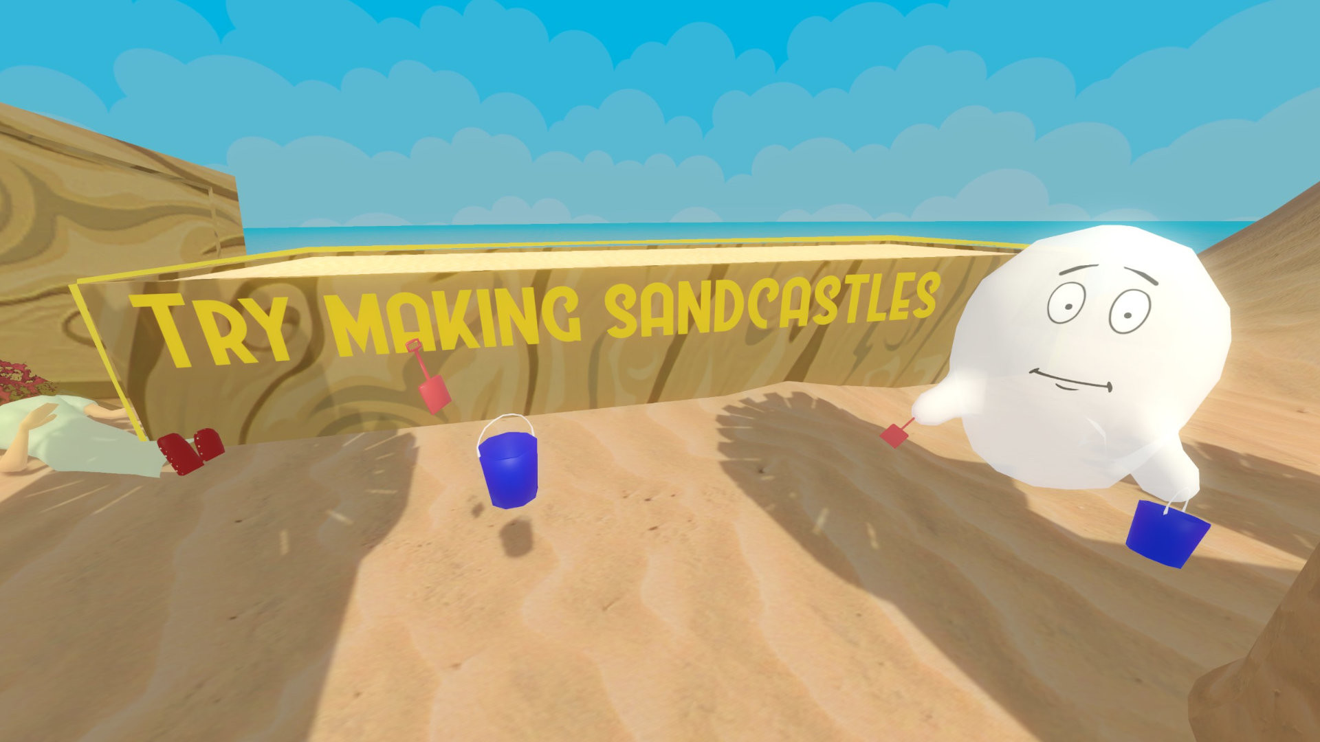 Plunker screenshot 11
