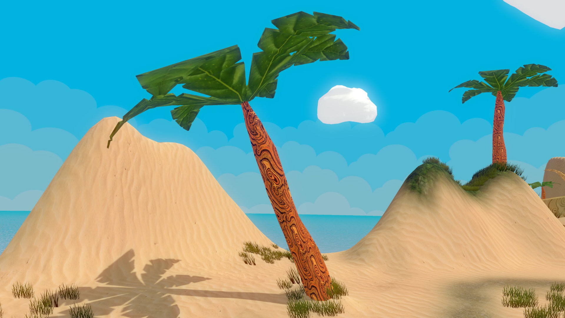 Plunker screenshot 15