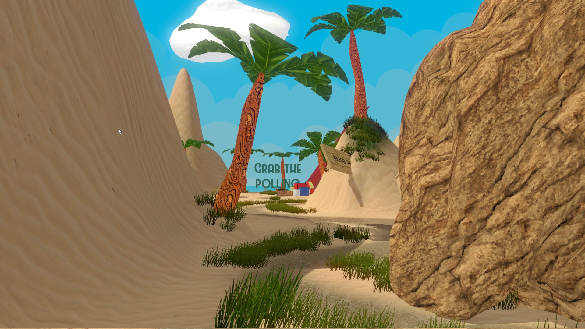Plunker screenshot 13