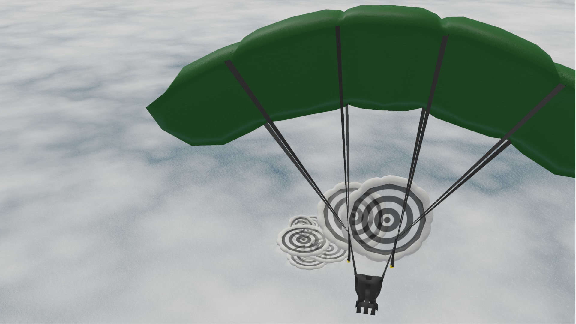 Plunker screenshot 5