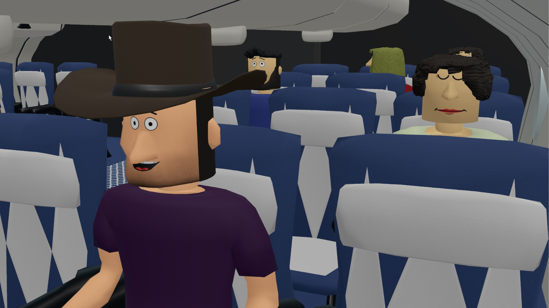 Plunker screenshot 10