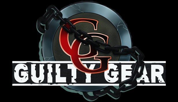 Guilty Gear On Steam