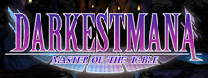 Darkest Mana: Master of the Table