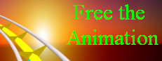 Free the Animation 게임 이미지