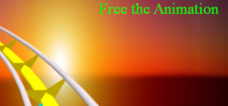 Free the Animation Cover Image