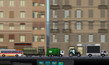 City of God I:Prison Empire-Vehicle Collector-载具收藏家 (DLC)