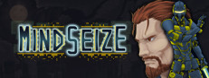 MindSeize 게임 이미지
