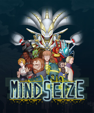 MindSeize