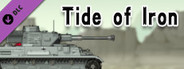 City of God I:Prison Empire-Tide of Iron-钢铁洪流