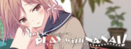 Let's Play with Nanai!