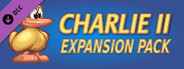 Charlie II - Expansion Pack