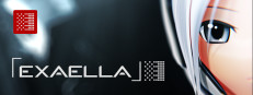 EXAELLA OVG 게임 이미지