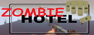 Zombie Hotel