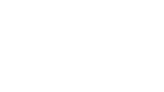 Lumines Remastered