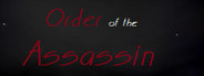 Order of the Assassin