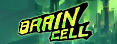 Brain Cell