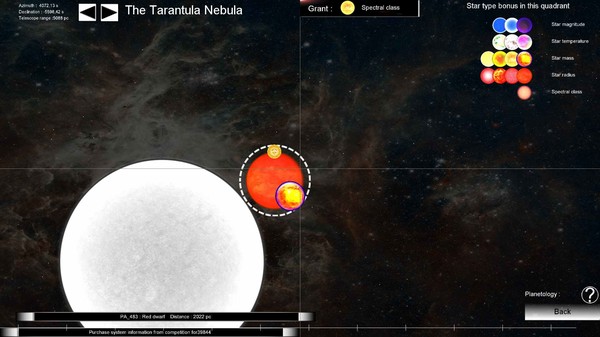 AstronTycoon for steam AstronTycoon for steam