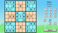 Ultimate Sudoku Collection