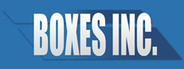 Boxes Inc.