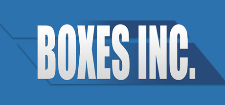 Boxes Inc. header image