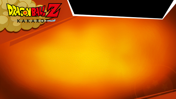 Dragon ball super wallpaper/cover : r/Dragonballsuper