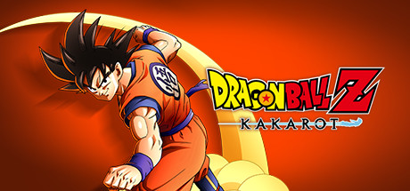 10 Ways Dragon Ball Is Better When You're An Adult